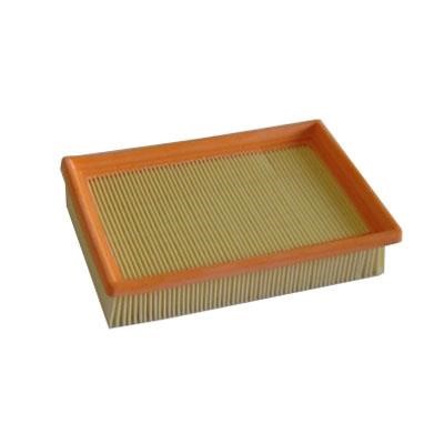 FI.BA filter FA-497 Filter FA497