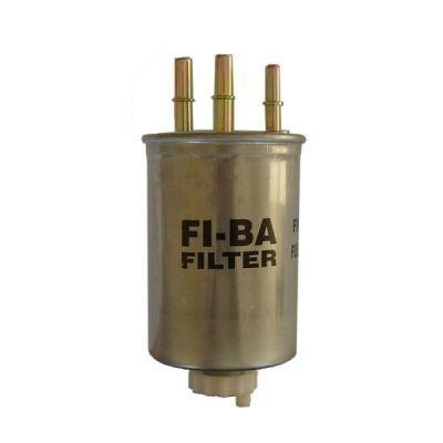 FI.BA filter FK-780 Fuel filter FK780