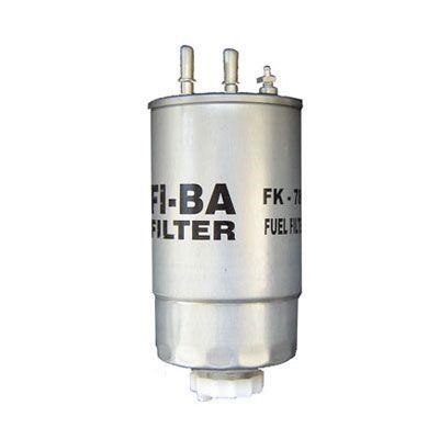 FI.BA filter FK-781 Fuel filter FK781