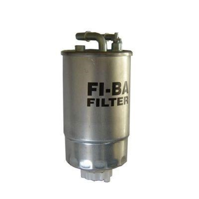 FI.BA filter FK-782 Fuel filter FK782