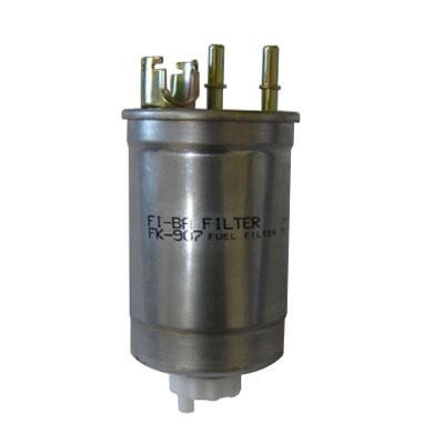 FI.BA filter FK-907 Fuel filter FK907