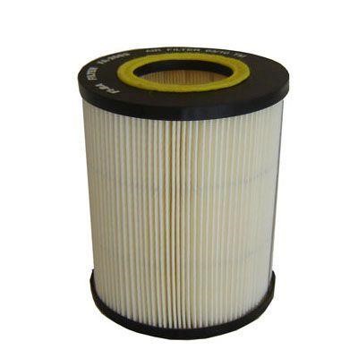 FI.BA filter FA-2063 Air filter FA2063