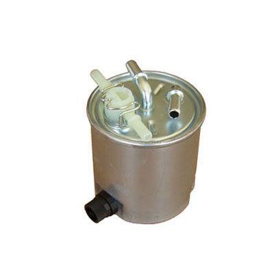 FI.BA filter FP-168 Fuel filter FP168