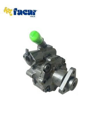 Facar 802050 Hydraulic Pump, steering system 802050
