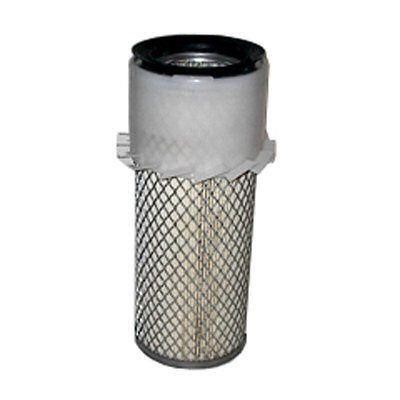 FI.BA filter FC-405 Air filter FC405
