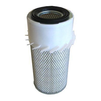 FI.BA filter FC-411 Air filter FC411