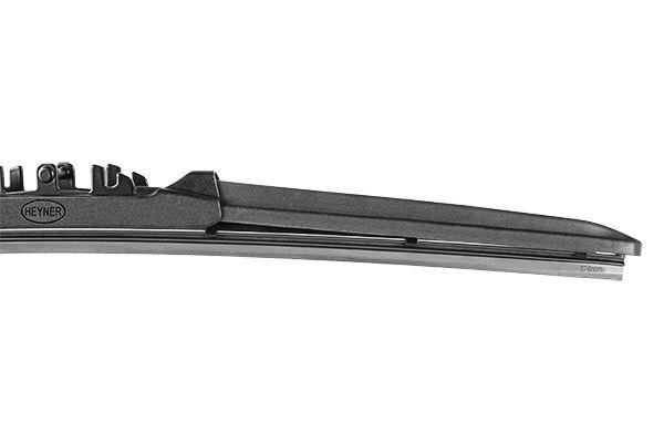 Buy Heyner 029000 – good price at EXIST.AE!