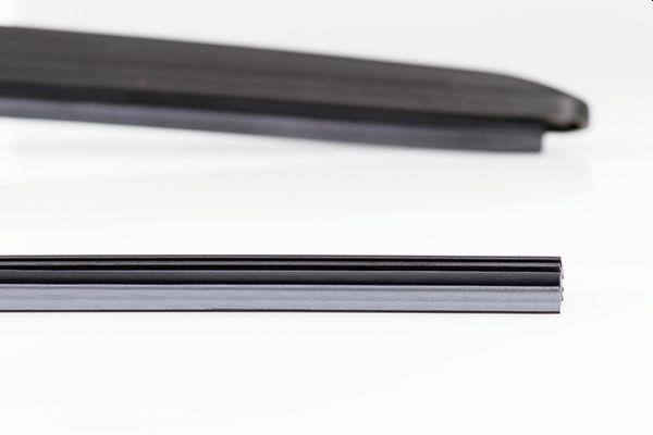Buy Heyner 090000 – good price at EXIST.AE!