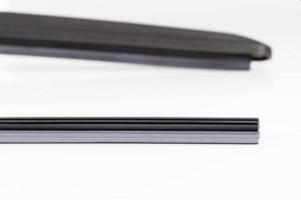 Buy Heyner 092000 – good price at EXIST.AE!