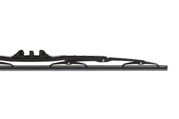 Buy Heyner 16800A – good price at EXIST.AE!