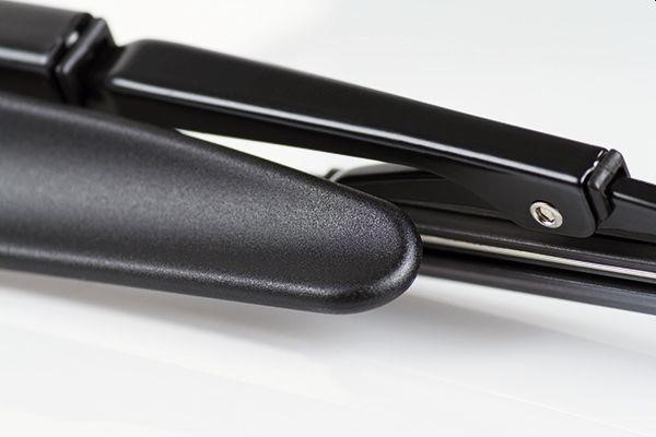 Buy Heyner 26100A – good price at EXIST.AE!