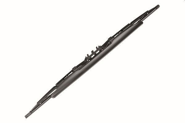 Wiper blade 500 mm (20") Heyner 26000A