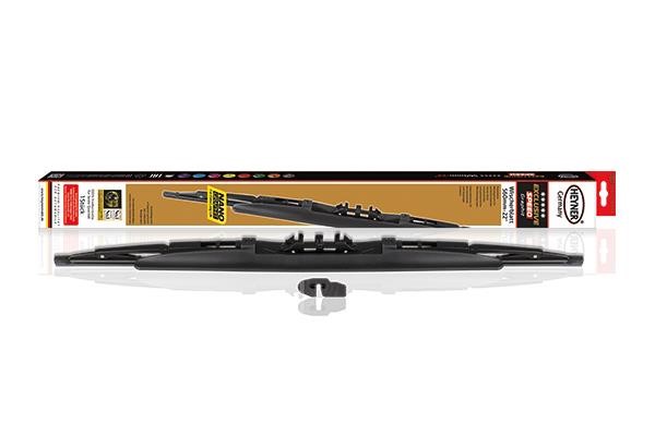 Heyner 26200A Wiper blade 560 mm (22") 26200A
