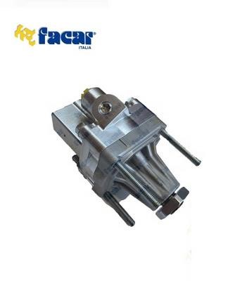 Facar 828005 Hydraulic Pump, steering system 828005