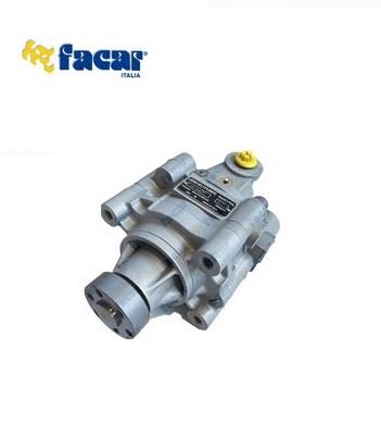 Facar 828006 Hydraulic Pump, steering system 828006