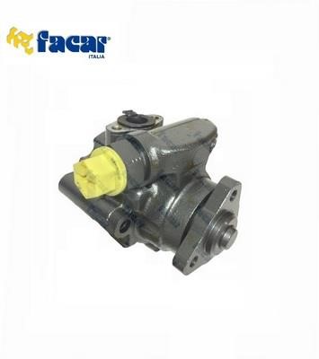 Facar 829007 Hydraulic Pump, steering system 829007