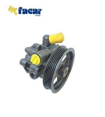 Facar 839003 Hydraulic Pump, steering system 839003