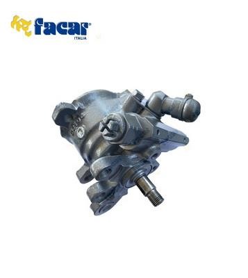 Facar 839012 Hydraulic Pump, steering system 839012