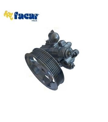 Facar 839028 Hydraulic Pump, steering system 839028