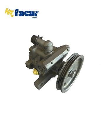 Facar 839032 Hydraulic Pump, steering system 839032