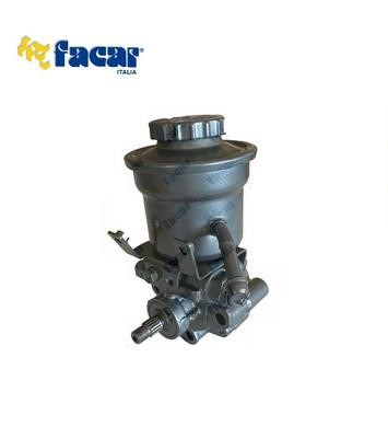 Facar 839039 Hydraulic Pump, steering system 839039