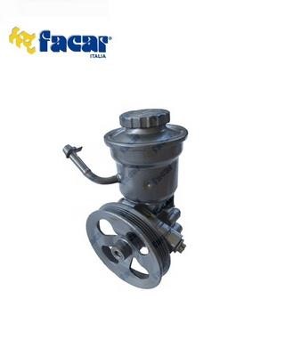 Facar 839042 Hydraulic Pump, steering system 839042