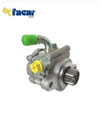 Facar 839049 Hydraulic Pump, steering system 839049