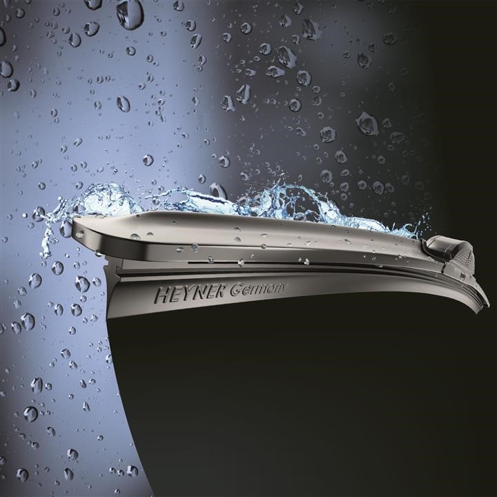 Heyner Wiper blade set 650&#x2F;350 – price