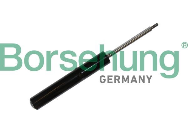B11183 Borsehung Rear suspension shock