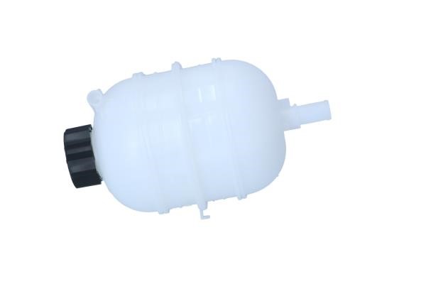 Wilmink Group Expansion Tank, coolant – price