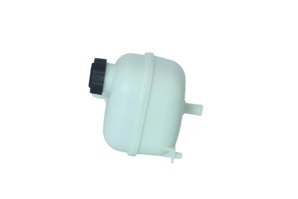 Expansion Tank, coolant Wilmink Group WG2161612