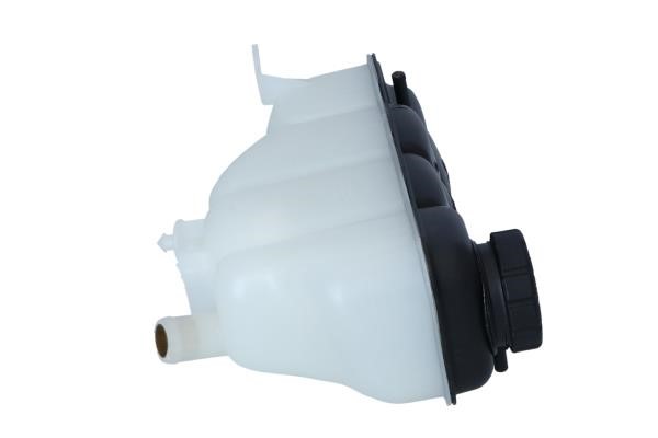 Wilmink Group Expansion Tank, coolant – price