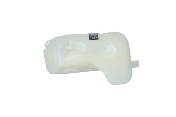 Wilmink Group WG2167218 Expansion Tank, coolant WG2167218