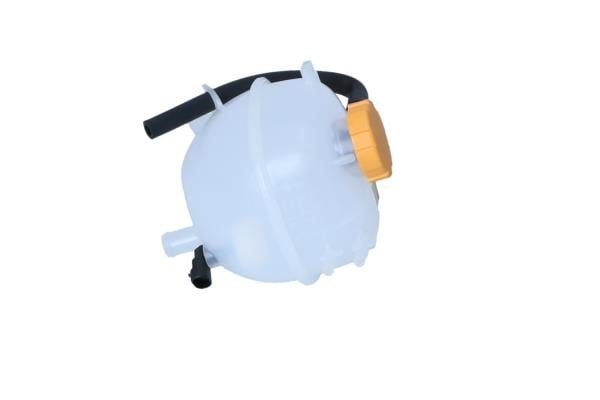 Expansion Tank, coolant Wilmink Group WG2161625