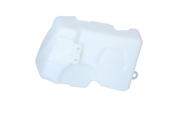Expansion Tank, coolant Wilmink Group WG2161626