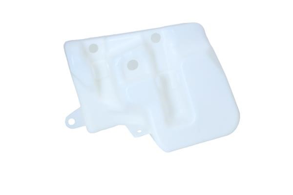 Wilmink Group WG2161626 Expansion Tank, coolant WG2161626