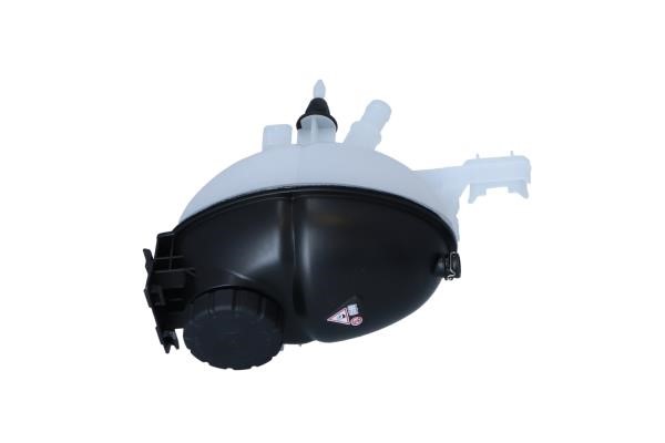 Wilmink Group WG2161629 Expansion Tank, coolant WG2161629