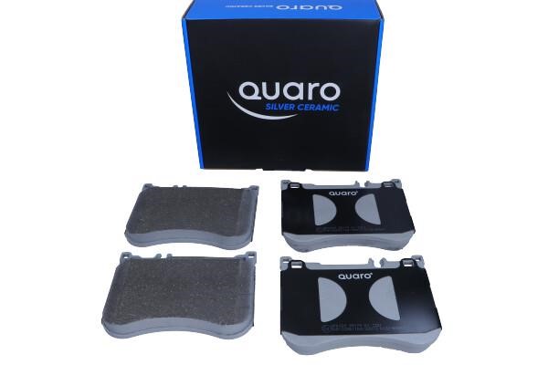 Buy Quaro QP0229 at a low price in United Arab Emirates!