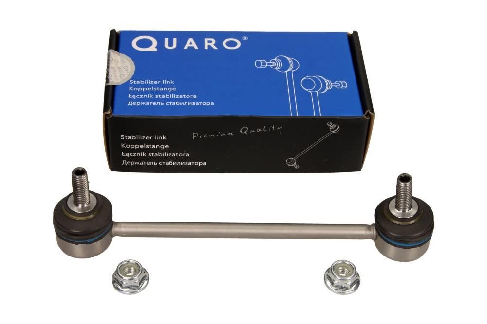 Buy Quaro QS7129/HQ at a low price in United Arab Emirates!