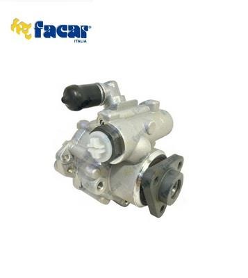 Facar 802066 Hydraulic Pump, steering system 802066