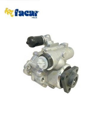 Facar 802055 Hydraulic Pump, steering system 802055