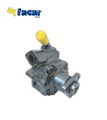 Facar 802065 Hydraulic Pump, steering system 802065