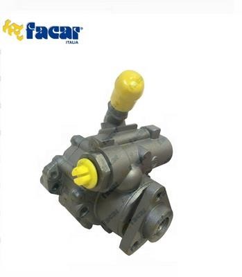 Facar 802074 Hydraulic Pump, steering system 802074