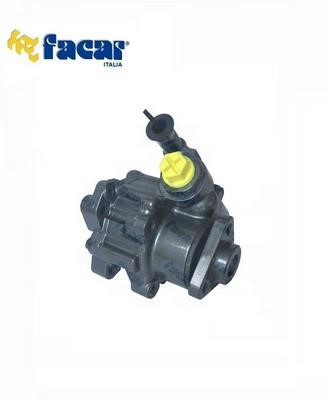 Facar 802076 Hydraulic Pump, steering system 802076