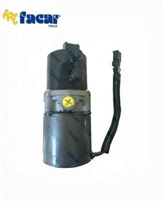 Facar 806019E Hydraulic Pump, steering system 806019E