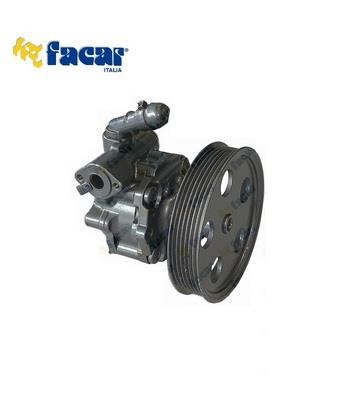 Facar 802077 Hydraulic Pump, steering system 802077