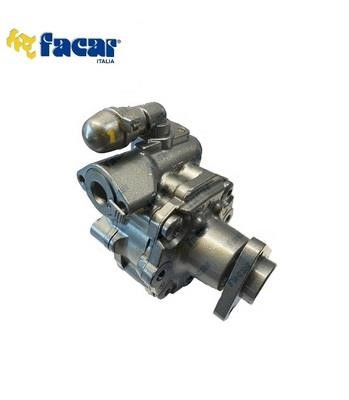 Facar 802081 Hydraulic Pump, steering system 802081