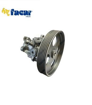 Facar 806022 Hydraulic Pump, steering system 806022