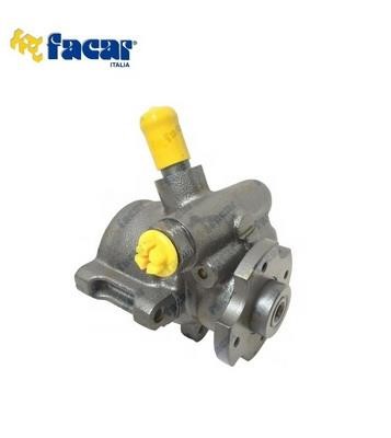 Facar 806038 Hydraulic Pump, steering system 806038