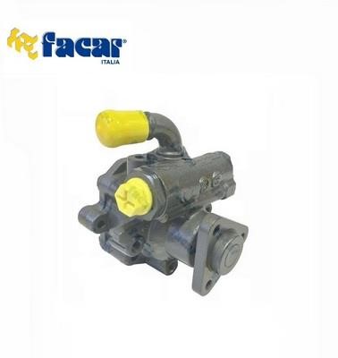 Facar 802084 Hydraulic Pump, steering system 802084